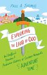 Exploring the Land of Ooo - Bild 1