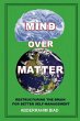 Mind Over Matter - Bild 1