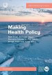 Making Health Policy - Bild 1