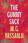 The Gunny Sack The Gunny Sack