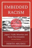 Embedded Racism Embedded Racism