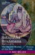 The Satapatha Brahmana, Part 4 of 5 - Bild 1