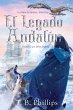 El Legado Andalon - Bild 1