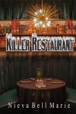 Killer Restaurant (eBook, ePUB)