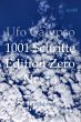 1001 Schritte - Edition Zero - Nr. 13... - Bild 1