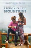 Living In The Mountains (eBook, ePUB)