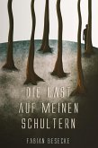 Die Last auf meinen Schultern (eBook, ePUB)