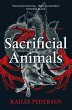 Sacrificial Animals (eBook, ePUB) - Bild 1
