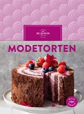 Modetorten (eBook, ePUB)