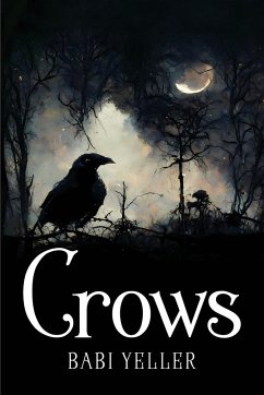 Crows - Babi Yeller