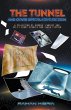 The Tunnel And Other Speculative Fiction - Bild 1