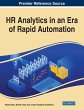 HR Analytics in an Era of Rapid... - Bild 1