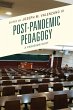 Post-Pandemic Pedagogy - Bild 1
