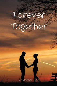 Forever Together - Train, Bianca