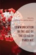 Communication in the Age of the... - Bild 1