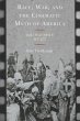 Race, War, and the Cinematic Myth of... - Bild 1
