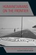 Humanitarians on the Frontier - Bild 1