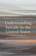 Understanding Suicide in the United... - Bild 1