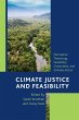 Climate Justice and Feasibility - Bild 1