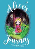 Alice's Journey