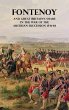 FONTENOY AND GREAT BRITAIN'S SHARE IN... - Bild 1