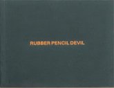 Rubber Pencil Devil