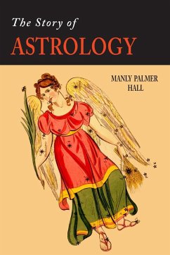 The Story of Astrology