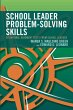 School Leader Problem-Solving Skills - Bild 1