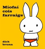 Miofai cois farraige Miofai cois farraige