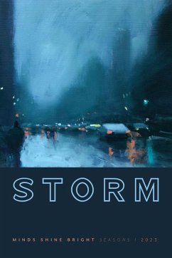 Cover Storm