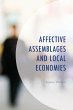 Affective Assemblages and Local... - Bild 1