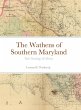 The Wathens of Southern Maryland - Bild 1