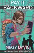 Pay It Backward - Bild 1