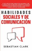 Habilidades Sociales Y De Comunicación
