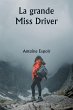 La grande Miss Driver - Bild 1