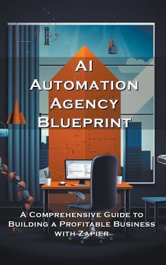 AI Automation Agency Blueprint - Meadowlark, Silas