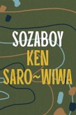 Sozaboy Sozaboy
