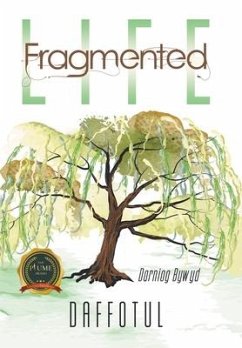 Fragmented Life - Daffotul