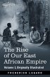 The Rise of Our East African Empire - Bild 1