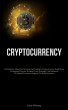 Cryptocurrency - Bild 1