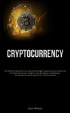 Cryptocurrency Cryptocurrency