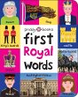 First 100 STT First Royal Words - Bild 1