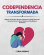 Codependencia Transformada - Bild 1