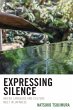 Expressing Silence - Bild 1