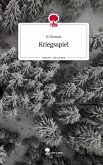 Kriegsspiel. Life is a Story - story.one Kriegsspiel. Life is a Story - story.one