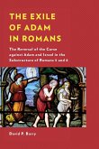 The Exile of Adam in Romans