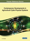 Contemporary Developments in Agricultural Cyber-Physical Systems