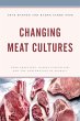Changing Meat Cultures - Bild 1