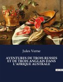 AVENTURES DE TROIS RUSSES ET DE TROIS ANGLAIS DANS L¿AFRIQUE AUSTRALE