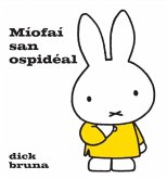 Miofai San Ospideal Miofai San Ospideal